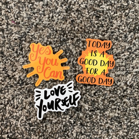 Sunflower Bundle - Picture 2 of 7